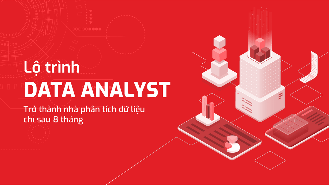 MindX - Trường học công nghệ hàng đầu Việt Nam, đào tạo lập trình và công nghệ cho mọi lứa tuổi