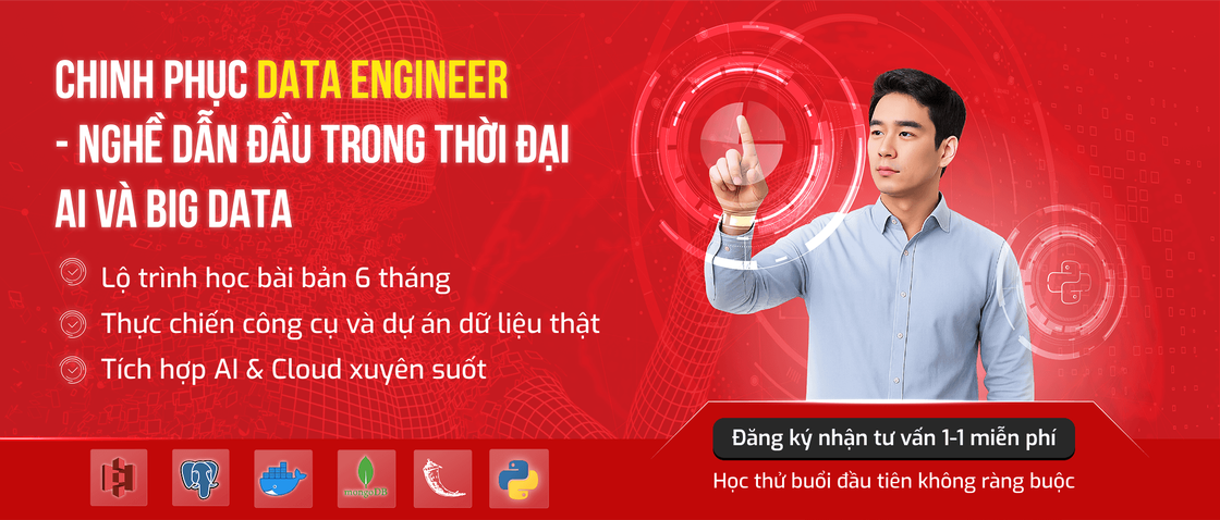 banner-home